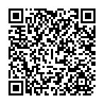 www.house-info.idv.tw房屋網-東勢東勢親家,東勢親家,台中東勢親家-QRCode