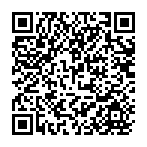 www.house-info.idv.tw房屋網-東勢東市大廈,東市大廈,台中東市大廈-QRCode