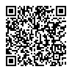 www.house-info.idv.tw房屋網-東勢石城小鎮,石城小鎮,台中石城小鎮-QRCode