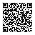 www.house-info.idv.tw房屋網-東勢立沅金鑽,立沅金鑽,台中立沅金鑽-QRCode