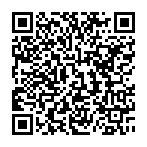 www.house-info.idv.tw房屋網-東勢第一名廈,第一名廈,台中第一名廈-QRCode