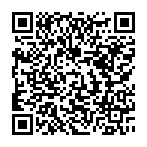www.house-info.idv.tw房屋網-東勢興農別墅,興農別墅,台中興農別墅-QRCode