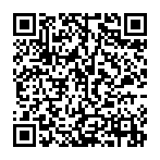 www.house-info.idv.tw房屋網-東勢金老爺別墅,金老爺別墅,台中金老爺別墅-QRCode