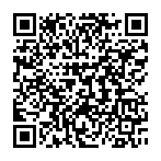 www.house-info.idv.tw房屋網-東勢陽明莊園,陽明莊園,台中陽明莊園-QRCode