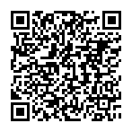 www.house-info.idv.tw房屋網-東勢雨林小築,雨林小築,台中雨林小築-QRCode