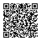 www.house-info.idv.tw房屋網-東區一品世家,一品世家,台南一品世家-QRCode