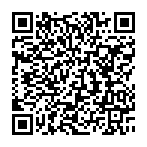www.house-info.idv.tw房屋網-東區一品博觀,一品博觀,新竹一品博觀-QRCode