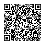 www.house-info.idv.tw房屋網-東區一品大樓,一品大樓,嘉義一品大樓-QRCode
