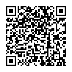 www.house-info.idv.tw房屋網-東區一品大觀,一品大觀,新竹一品大觀-QRCode