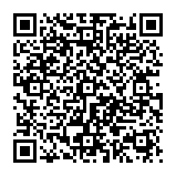 www.house-info.idv.tw房屋網-東區一甲豪門貴族,一甲豪門貴族,嘉義一甲豪門貴族-QRCode