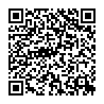 www.house-info.idv.tw房屋網-東區三民儒林,三民儒林,新竹三民儒林-QRCode
