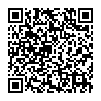 www.house-info.idv.tw房屋網-東區三禾硯,三禾硯,新竹三禾硯-QRCode