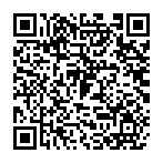 www.house-info.idv.tw房屋網-東區三貴甲天下,三貴甲天下,嘉義三貴甲天下-QRCode