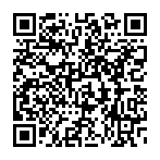 www.house-info.idv.tw房屋網-東區三貴甲天廈,三貴甲天廈,嘉義三貴甲天廈-QRCode