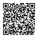 www.house-info.idv.tw房屋網-東區三貴錦繡,三貴錦繡,嘉義三貴錦繡-QRCode