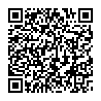 www.house-info.idv.tw房屋網-東區上品硯,上品硯,台南上品硯-QRCode