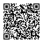 www.house-info.idv.tw房屋網-東區上品院,上品院,新竹上品院-QRCode