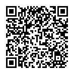www.house-info.idv.tw房屋網-東區上堡住戶,上堡住戶,台南上堡住戶-QRCode