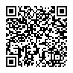 www.house-info.idv.tw房屋網-東區上廣樂NO.3,上廣樂NO.3,新竹上廣樂NO.3-QRCode