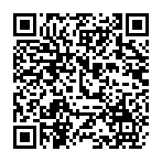 www.house-info.idv.tw房屋網-東區上東區,上東區,台南上東區-QRCode