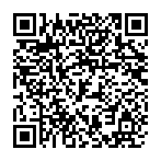 www.house-info.idv.tw房屋網-東區上院來,上院來,台南上院來-QRCode