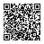 www.house-info.idv.tw房屋網-東區世界島,世界島,新竹世界島-QRCode