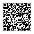 www.house-info.idv.tw房屋網-東區世界巨星,世界巨星,台南世界巨星-QRCode