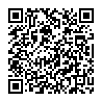 www.house-info.idv.tw房屋網-東區世界帝心,世界帝心,台南世界帝心-QRCode