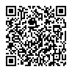 www.house-info.idv.tw房屋網-東區世界帝標,世界帝標,台南世界帝標-QRCode