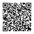 www.house-info.idv.tw房屋網-東區世界成功,世界成功,台南世界成功-QRCode