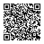 www.house-info.idv.tw房屋網-東區世界首席,世界首席,新竹世界首席-QRCode