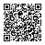 www.house-info.idv.tw房屋網-東區世紀之戀,世紀之戀,台南世紀之戀-QRCode