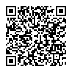 www.house-info.idv.tw房屋網-東區世紀公園,世紀公園,新竹世紀公園-QRCode