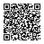 www.house-info.idv.tw房屋網-東區世紀大亨,世紀大亨,新竹世紀大亨-QRCode