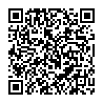 www.house-info.idv.tw房屋網-東區世紀鑫城,世紀鑫城,新竹世紀鑫城-QRCode
