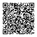www.house-info.idv.tw房屋網-東區世紀鑫城世紀區,世紀鑫城世紀區,新竹世紀鑫城世紀區-QRCode