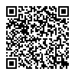 www.house-info.idv.tw房屋網-東區世紀雙星,世紀雙星,台南世紀雙星-QRCode
