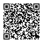 www.house-info.idv.tw房屋網-東區世賢金慶,世賢金慶,嘉義世賢金慶-QRCode