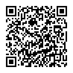www.house-info.idv.tw房屋網-東區中華福星,中華福星,台南中華福星-QRCode