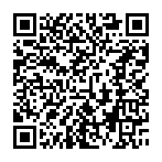 www.house-info.idv.tw房屋網-東區中華禮居,中華禮居,台南中華禮居-QRCode