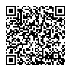 www.house-info.idv.tw房屋網-東區中陽樓擇院,中陽樓擇院,新竹中陽樓擇院-QRCode