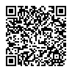 www.house-info.idv.tw房屋網-東區丹麥大樓,丹麥大樓,新竹丹麥大樓-QRCode