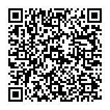www.house-info.idv.tw房屋網-東區丹麥芬蘭北歐,丹麥芬蘭北歐,新竹丹麥芬蘭北歐-QRCode