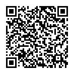 www.house-info.idv.tw房屋網-東區亞伯巷,亞伯巷,台南亞伯巷-QRCode