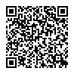 www.house-info.idv.tw房屋網-東區亞哥境界,亞哥境界,新竹亞哥境界-QRCode