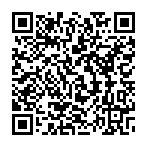 www.house-info.idv.tw房屋網-東區仁和新世界,仁和新世界,台南仁和新世界-QRCode