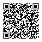 www.house-info.idv.tw房屋網-東區仁和白京,仁和白京,台南仁和白京-QRCode