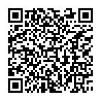 www.house-info.idv.tw房屋網-東區仁德國宅,仁德國宅,新竹仁德國宅-QRCode