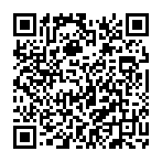 www.house-info.idv.tw房屋網-東區仁愛國宅,仁愛國宅,新竹仁愛國宅-QRCode
