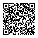 www.house-info.idv.tw房屋網-東區仁風國宅,仁風國宅,新竹仁風國宅-QRCode
